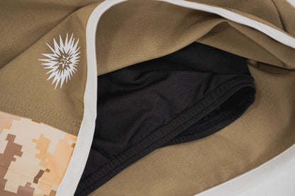 Desert Camo - 20"