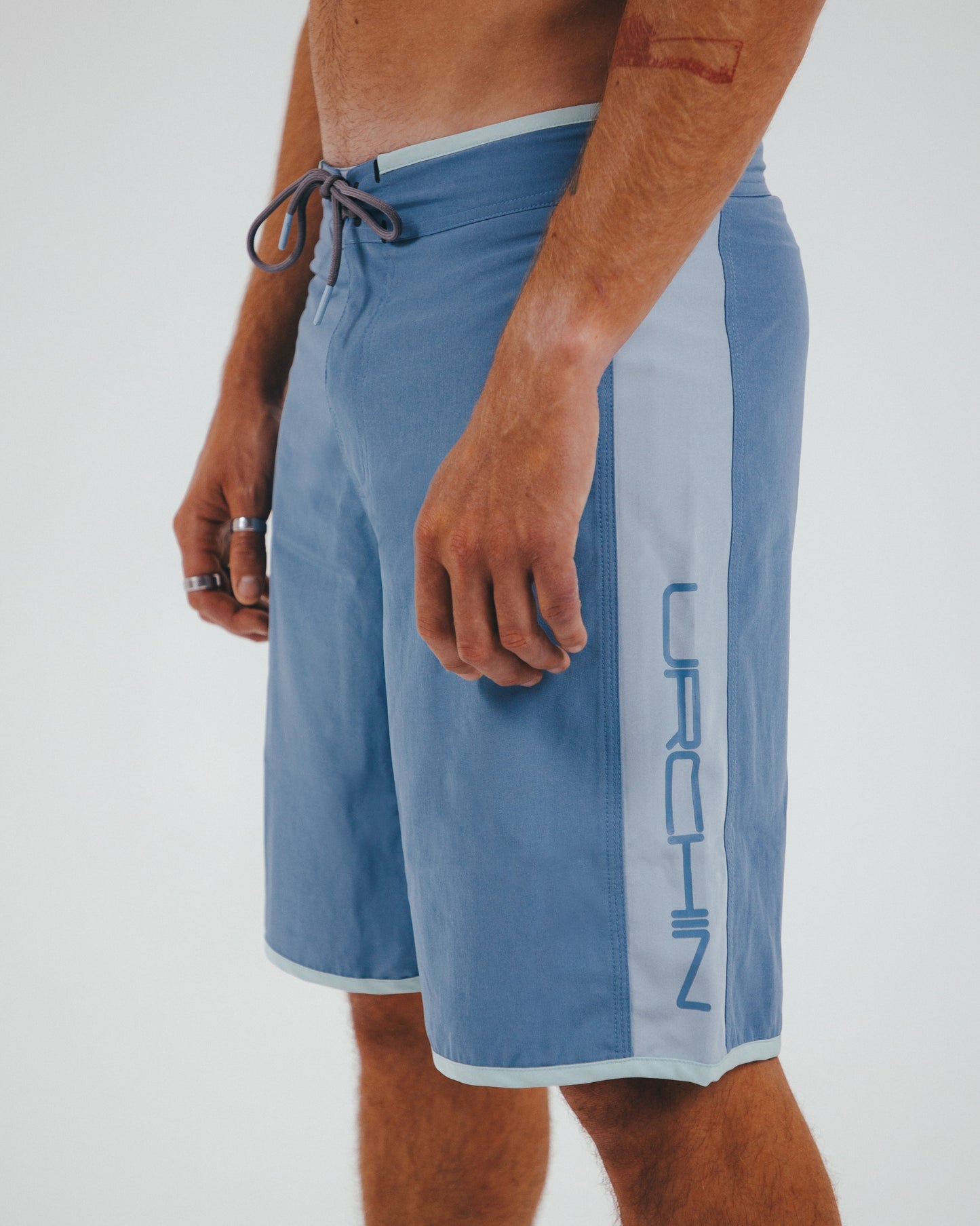 Indo Blue - 20"