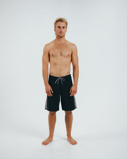 Black Sand - 20"