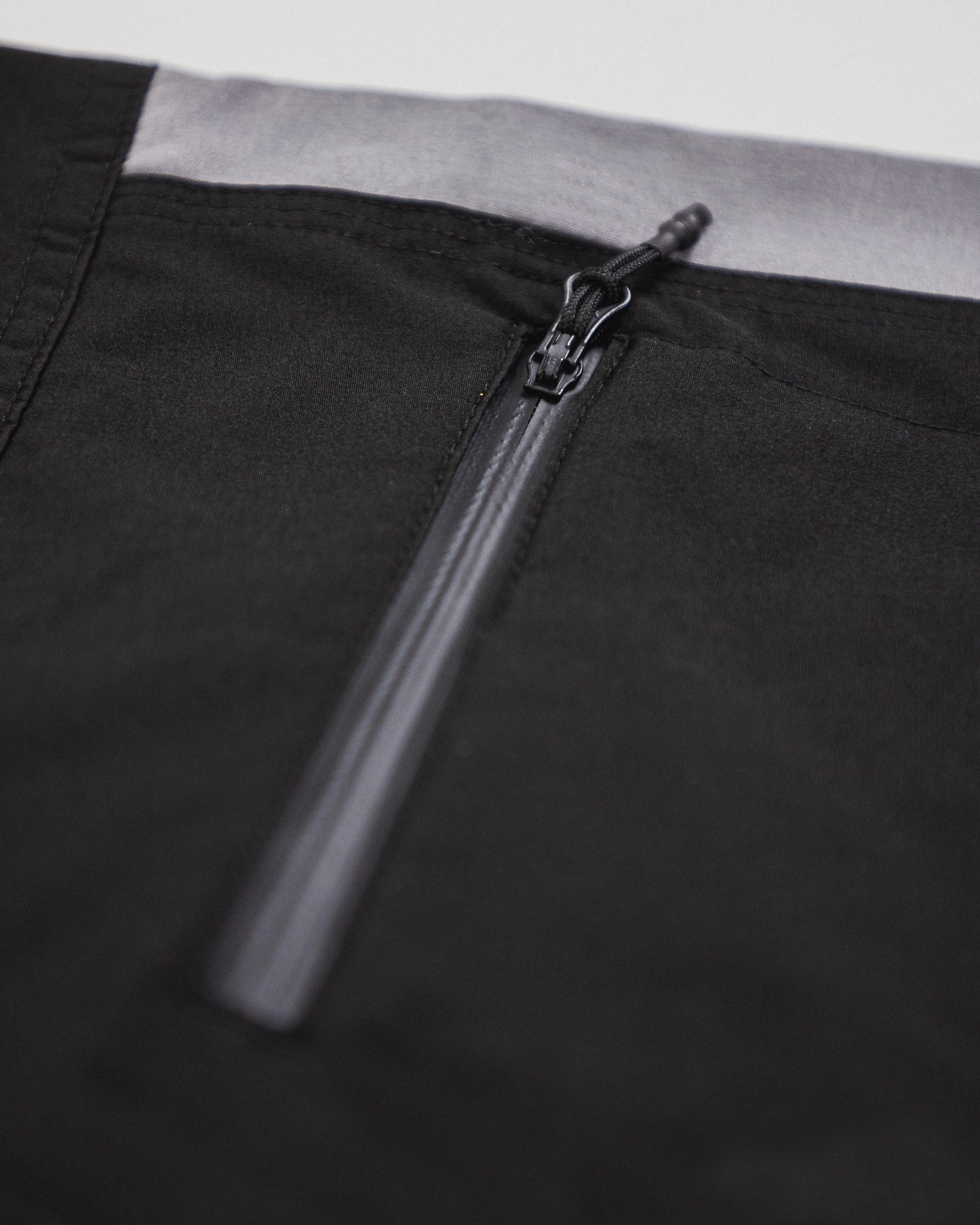 Black Sand - 20"
